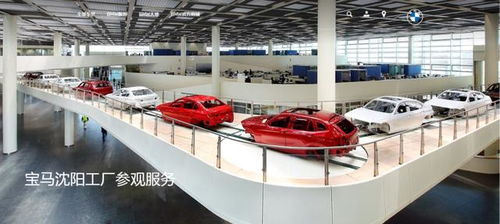 寶馬x5國產或暴降10萬 車迷樂了,老車主卻不愿意了