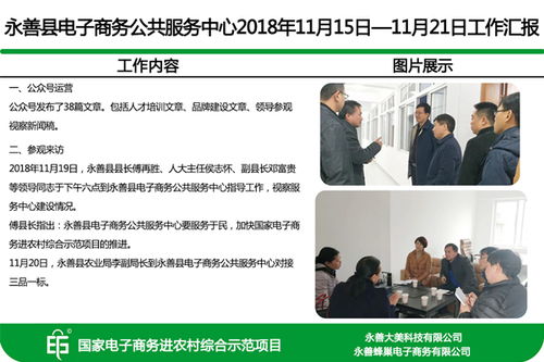 工作動(dòng)態(tài) 永善縣人民政府