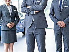 江門其他商務服務