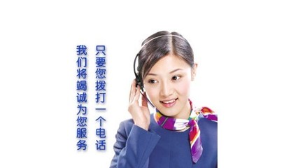 【帥康集成灶優(yōu)缺點(diǎn)】價(jià)格、產(chǎn)品供應(yīng),帥康集成灶優(yōu)缺點(diǎn)廠家批發(fā)-1024商務(wù)網(wǎng)